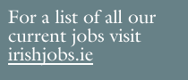 Jobs